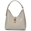 Sac a main Furla FURLA GOCCIA M HOBO