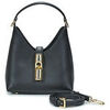 Sac Bandouliere Furla FURLA IRIDE MINI HOBO W/STRAP
