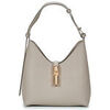 Sac a main Furla FURLA GOCCIA S HOBO