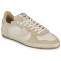 Baskets homme sur Grenoble : Baskets basses Philippe Model PGAL LOW MAN