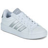 Baskets basses enfant adidas GRAND COURT 3.0 J