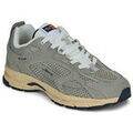 Baskets homme sur Grenoble : Baskets basses The Mercer Brand The Re-Run Americana