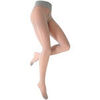 Collants & bas Trasparenze Collant 20 Denari Rosy Gris