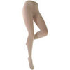 Collants & bas Trasparenze Collant 70 Denari Sophie Beige
