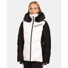Veste Kilpi Veste de ski pour femme SKIMMIA-W