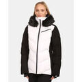 Vestes sur Grenoble : Veste Kilpi Veste de ski pour femme SKIMMIA-W