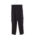 Pantalons sur Grenoble : Pantalon Pinko Pantalon Carot noir