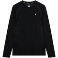 Tee-shirts sur Grenoble : T-shirt Champion 221754
