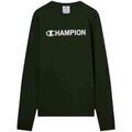 T-shirt Champion 221652