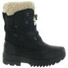 Bottes neige Sorel TORINO 2 PARC BOOT