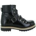 Bottes femme sur Grenoble : Bottines La Thuile 998