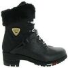 Bottes neige Rossignol MEGEVE LE SHIELD