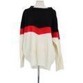 Pull sur Grenoble : Pull Stella Mc Cartney Pull en laine blanc