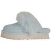 Chaussons UGG DISQUETTE CHALET