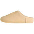Chaussons / Pantoufles sur Grenoble : Chaussons UGG ELEA SLIP-ON