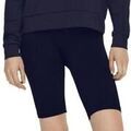 Short Only Jaia