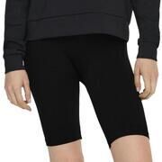 Short Only Jaia