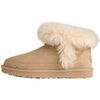 Bottes neige UGG CLASSIC ULTRA MINI CHALET