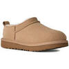 Chaussons enfant UGG Chausson mule K-CLASSIC MICRO
