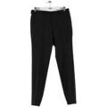 Jeans/Pantalons sur Grenoble : Pantalon Kenzo Pantalon slim en laine noir