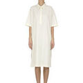Robes sur Grenoble : Robe courte Jil Sander VS000007042AE