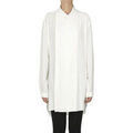 Chemises sur Grenoble : Chemise Yohji Yamamoto TPC00007029AE