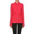 Chemise High Tech TPC00007037AE Chemises sur Grenoble : Chemise High Tech TPC00007037AE