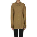 Chemise Federica Tosi TPC00007026AE Grenoble