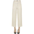 Pantalons sur Grenoble : Pantalon Bellerose PNP00007052AE