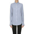 Chemise Nili Lotan TPC00007035AE Chemises sur Grenoble : Chemise Nili Lotan TPC00007035AE