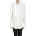 Chemises sur Grenoble : Chemise Rohe TPC00007036AE