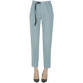 Pantalons sur Grenoble : Pantalon White Sand PNP00007041AE