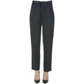 Pantalon White Sand PNP00007040AE Pantalon White Sand PNP00007040AE Grenoble