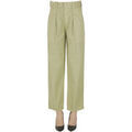 Pantalons sur Grenoble : Pantalon Pt Torino PNP00007043AE