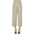 Pantalons sur Grenoble : Pantalon Closed PNP00007055AE