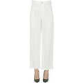 Pantalons sur Grenoble : Pantalon Pt Torino PNP00007042AE