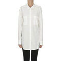 Chemise Caliban 1226 TPC00007032AE Grenoble