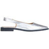Ballerines Copenhagen Studios CAB00007019AE