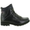 Boots Rossignol 1907 CHAMONIX SHIELD