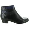 Bottines Regarde Le Ciel STEFANY 390