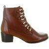 Bottines Regarde Le Ciel JOLENE 30