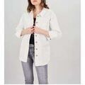 Vestes sur Grenoble : Veste Deeluxe 128977VTPE22