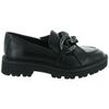 Mocassins Regarde Le Ciel DALIA 03
