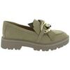 Mocassins Regarde Le Ciel DALIA 03