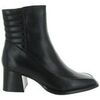 Bottines Regarde Le Ciel ANIKA 11