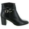 Bottines Regarde Le Ciel JOAN 01