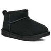 Bottes enfant UGG Boot Classic Ultra Mini