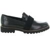 Mocassins Regarde Le Ciel MAISHA 01