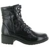Bottines Regarde Le Ciel EMILY 40