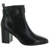 Bottines Regarde Le Ciel MARGE 01